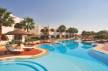 Отель Domina Coral Bay Prestige Sea 5*, Шарм Эль Шейх - фото 6
