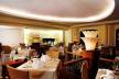 Отель Katathani Phuket Beach Resort 4*, Пхукет - фото 20