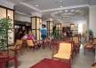 Отель Selen Hotel 3*, Мармарис - фото 3