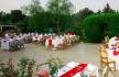 Отель Majesty Mirage Park Resort 5*, Кемер - фото 12