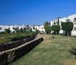 Отель Domina Coral Bay Aquamarine Hotel & Resort 5*, Шарм Эль Шейх - фото 10