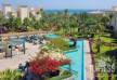 Отель Hilton Hurghada Resort 5*, Хургада - фото 2