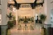 Отель Domina Coral Bay Aquamarine Hotel & Resort 5*, Шарм Эль Шейх - фото 21