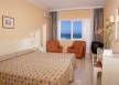 Отель Sol Puerto Playa 4*, о. Тенерифе - фото 14