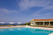 Отель Verudela Beach & Villa Resort 3*, Пула - фото 13