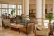 Отель Maxx Royal Kemer (ex.Kiris World Voyage Hotel) 5*, Кемер - фото 8