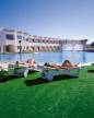Отель Dreams Vacation Resort Sharm El Sheikh 5*, Шарм Эль Шейх - фото 3