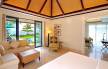 Отель Sheraton Sanya Resort 5*, Санья - фото 16