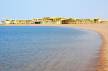 Отель Barcelo Tiran Sharm  5*, Шарм Эль Шейх - фото 27