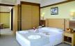 Отель Otium Gul Beach Resort 4*, Кемер - фото 31