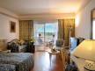 Отель Domina Kings Lake Hotel & Resort 5*, Шарм Эль Шейх - фото 13