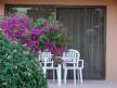 Отель Sunrise Crystal Bay Resort (Grand Select) 5*, Хургада - фото 5