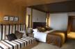 Отель Sport Hotel Hermitage 4*,  - фото 7