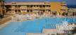 Отель The Cascades Golf Resort Spa & Thalasso 5*, Сома Бей - фото 12