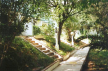 Отель Alet Hotel 2*, Бечичи - фото 7
