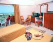 Отель Golden Beach Resort 4*, Хургада - фото 13