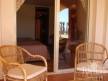 Отель Sharm Grand Plaza Resort 5*, Шарм Эль Шейх - фото 20