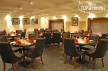 Отель Arabela Hotel Amman 3*, Амман - фото 5