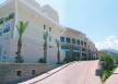 Отель Meder Resort 5*, Кемер - фото 3