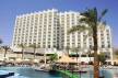 Отель Taba Hotel & Nelson Village 5*, Таба - фото 2