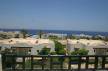 Отель Poinciana Sharm Resort  4*, Шарм Эль Шейх - фото 13