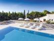Отель Velaris Tourist Resort 3*, Брач - фото 2