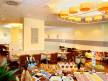 Отель Star Inn Hotel Budapest Centrum 3*, Будапешт - фото 12
