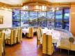 Отель Aparthotel Adler 4*,  - фото 6