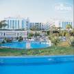 Отель Bodrum Holiday Resort & Spa 5*, Бодрум - фото 7