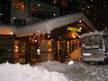 Отель Sunrise All Suites Resort 3*, Обзор - фото 3