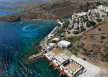 Отель Bodrum Bay Resort 5*, Бодрум - фото 1
