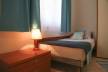 Отель Verudela Beach & Villa Resort 3*, Пула - фото 6