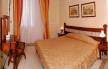 Отель Mercure Sevilla 4*, Гавана - фото 13