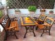 Отель Vaya Apartments 3*, Пиерия - фото 13