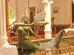 Отель Royal Beach Resort 3*, Индурува - фото 11