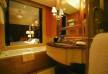 Отель Ritan International Hotel 5*, Пекин - фото 9