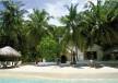 Отель Nika Island Resort 5*, Мале - фото 2