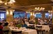 Отель Grand Yazici Mares Hotel 5*, Мармарис - фото 9
