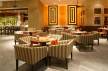 Отель Holiday Inn Phuket 4*, Пхукет - фото 10