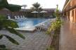 Отель Marhaba Resort 2*, Шарджа - фото 2
