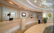 Отель Alba Queen Hotel 5*, Сиде - фото 22