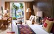 Отель Mandarin Oriental Sanya 5*, Санья - фото 13