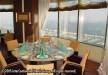 Отель Sheraton Istanbul Atakoy  5*,  - фото 31