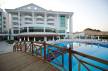 Отель Roma Beach Resort & Spa 5*, Сиде - фото 3