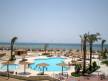 Отель Imperial Shams Abu Soma 5*, Сома Бей - фото 5