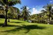 Отель Hilton Phuket Arcadia Resort & Spa 4*, Пхукет - фото 6