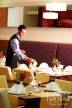 Отель Barut Hotels Hemera Resort & Spa 5*, Сиде - фото 12
