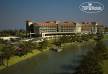 Отель Sunis Evren Beach Resort & SPA 5*, Сиде - фото 10