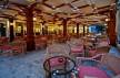 Отель Aladdin Beach Resort 4*, Хургада - фото 8