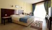 Отель Blue House Hotel 4*, Марса Алам - фото 14